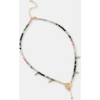 Náhrdelník Náhrdelník Medicine RW25-ASD101 vícebarevná MLX, vel. ONE SIZE