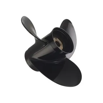 Lodní motor Vrtule Tohatsu k 25-30Hp 3x 9,8x11"