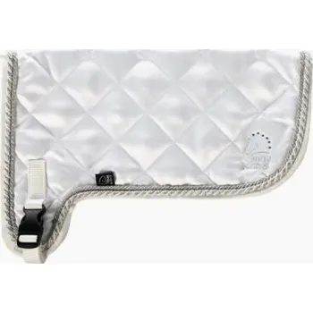 Hobby horsing HKM Hobby Horse dečka bílá