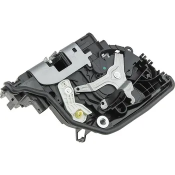 Centrální zámek Centrální zámek BMW 2 (F45,F46) 7(G11,G12) X1(F48) X2(F39) X5(F15,F85) X6(F16,F86) – přední pravý