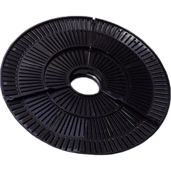 Síto pro filtraci ProStar 2, Bestway STANDART