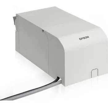 EPSON POKLADNÍ SYSTÉMY Connector Cover ECW C32C814605