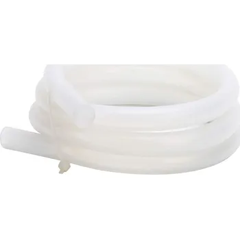 Izolační trubička Ten-High