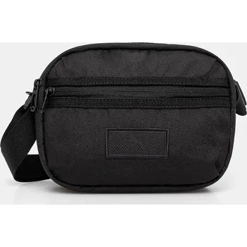 Kabelka Kabelka Puma černá barva, 91129 99X, vel. ONE SIZE
