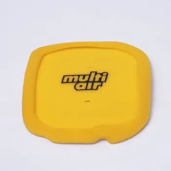 Filtr pro motocykl MULTI AIR vzduchový filtr HUSQVARNA TC/TE 449 11-12; TE 511 11-13 (MULTI AIR vzduchový filtr HUSQVARNA TC/TE 449 11-12; TE 511 11-13)