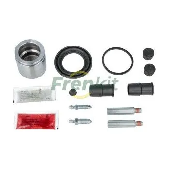 Brzdový systém Sada na opravy, brzdový třmen FRENKIT 748307