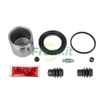 Auto-moto Sada na opravy, brzdový třmen FRENKIT 254835