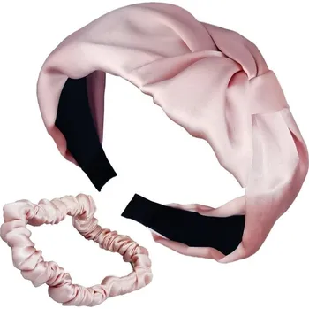 Nestandardní parfém Ailoria - Delicat & Doux Čelenky do vlasů unisex