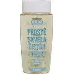 Aknelot voda pro citlivou pleť 200 ml