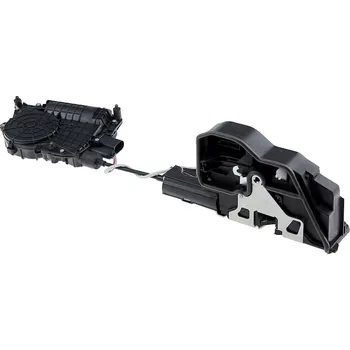 Centrální zámek Centrální zámek BMW 5 (F10, F11) 7 (F01–F04) 2008–2017 – přední pravý