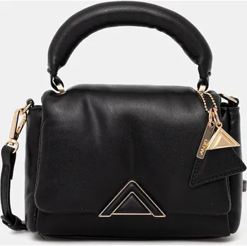 Kabelka Kabelka Aldo TOPLUXE.006 černá 99X, vel. ONE SIZE