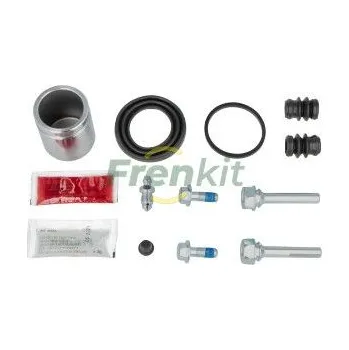 Auto-moto Sada na opravy, brzdový třmen FRENKIT 743373