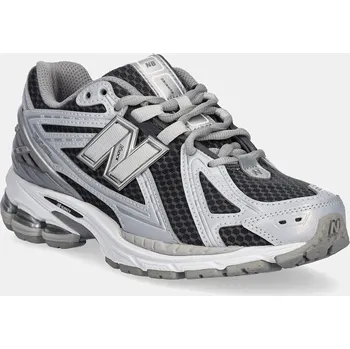 Pánská móda Tenisky New Balance 1906 U1906RCL šedá 90X, EUR 45