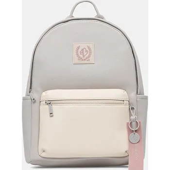 Sportovní batoh Batoh Aldo THALI.110 šedá 09X, vel. ONE SIZE