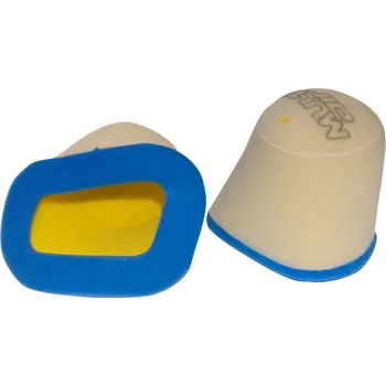 Filtr pro motocykl MULTI AIR vzduchový filtr YAMAHA YZ 250 84-86; YZ 490 84-85 (MULTI AIR vzduchový filtr YAMAHA YZ 250 84-86; YZ 490 84-85)