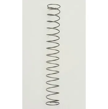 Palivový systém pro motocykl KEIHIN škrtící pružina karburátoru PWK 33 / 36 / 38 / 39 (1290-920-2000) vyrobeno v Japonsku (KEIHIN škrtící pružina karburátoru PWK 33 / 36 / 38 / 39 (1290-920-2000) vyrobeno v Japonsku)