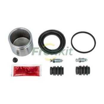 Auto-moto Sada na opravy, brzdový třmen FRENKIT 254848