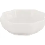 Zapékací miska pr. 7,5 cm 4 ks