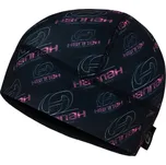 Hannah Sigge Funkční sportovní čepice 10000349HHX Midnight navy (pink) S