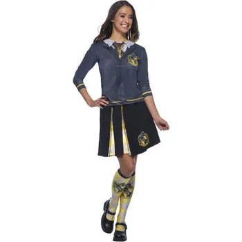 Karnevalový doplněk Rubies USA - Dámská sukně Mrzimor - Harry Potter -