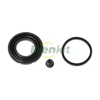 Brzdový systém Sada na opravy, brzdový třmen FRENKIT 238162