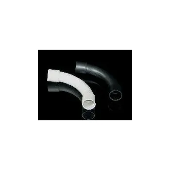 kabelová chránička Koleno 4116HF FB 320N bezh. KOL KOPOS - KOLIN a.s. 41-02-270-07516