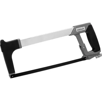 Ruční pilka STALCO Ruční pila na kov 300 mm 1/6/24