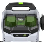 EGO Aku tlaková myčka HPW2000E, bez aku a nabíječky