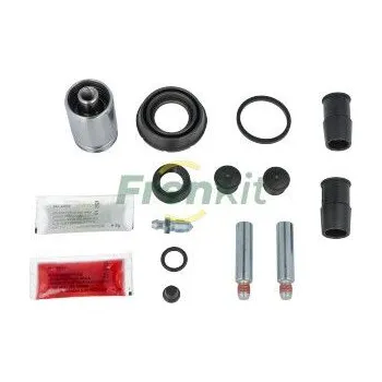 Brzdový třmen Sada na opravy, brzdový třmen FRENKIT 734038