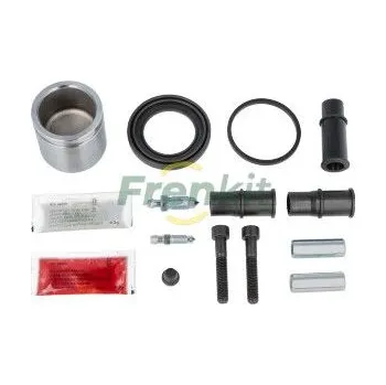 Brzdový třmen Sada na opravy, brzdový třmen FRENKIT 748318