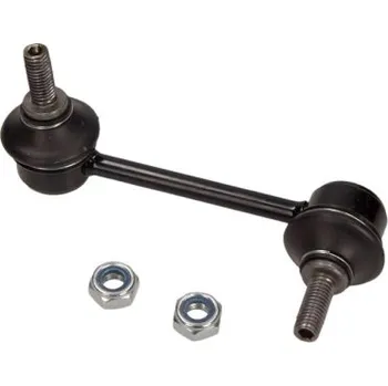 Zavěšení kol Tyč/vzpěra, stabilizátor MAXGEAR 72-3309