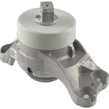 Zavěšení motoru Zavěšení motoru LEMFÖRDER 45729 01