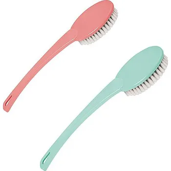 Kartáč na nádobí Kartáč na záda YORK 40cm