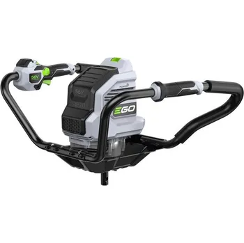 Zemní vrták EGO Vrták do půdy, 20cm