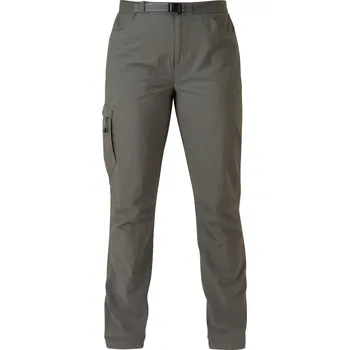 Dámské kalhoty Inception Pant Women's Shadow Grey M Regular