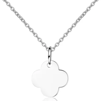 Náhrdelník Ailoria - LOUISE Náhrdelník Náhrdelníky a řetízky dámské