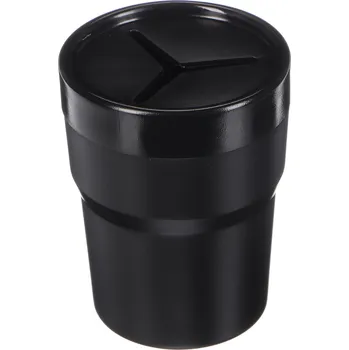 Organizér do auta Odpadkový koš do auta CAR TRASH 5 SIXTOL