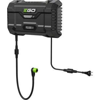 Sekačka EGO PRO-X supernabíječka PGX1600E-H, 1600W