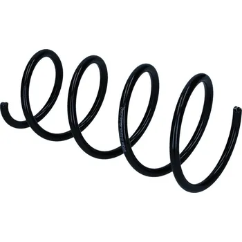 Pružina podvozku KAMOKA 2110729