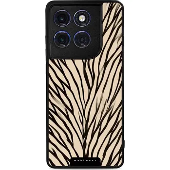 Pouzdro na mobilní telefon Lesklý kryt Mobiwear Glossy - Motorola Edge 60 Pro - GA52G V koruně stromu (Prémiové lesklé pouzdro, obal, kryt Mobiwear Glossy na mobil Motorola Edge 60 Pro - GA52G V koruně stromu, materiál Plast + TPU silikon - krytí po všech stranách, neošoupatelný)