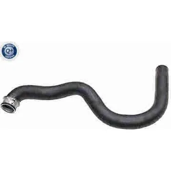 Chladič motoru Hadice chladiče VAICO V30-2624