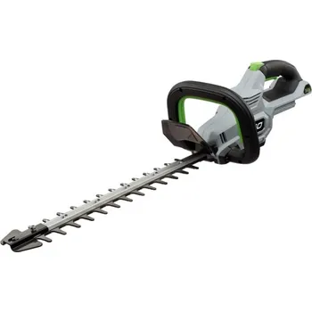 Zahradní nůžky EGO Aku nůžky na živý plot HT2000E, 51cm, bez aku a nabíječky