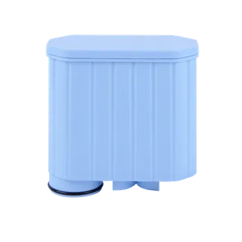 Náhradní díl pro kávovar WG - Filtr do plnoautomatických kávovarů Philips