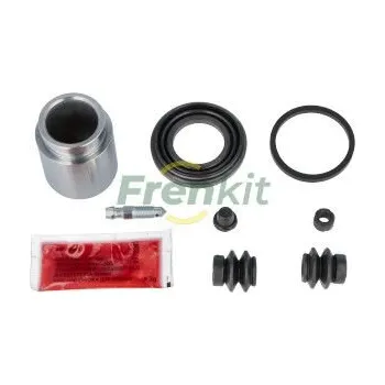 Brzdový systém Sada na opravy, brzdový třmen FRENKIT 238820