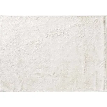 Koberec Douceur d'intérieur Protiskluzový koberec DARCY, 50 × 120 cm