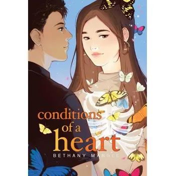 Conditions of a Heart (EN)