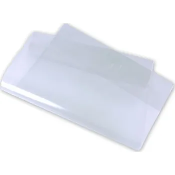 Obal na sešit Obal na učebnice B5