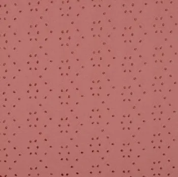 Galanterie Madeira bavlněný úplet LOSOSOVÁ (E) (Trendy pružná madeira)