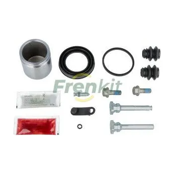 Brzdový třmen Sada na opravy, brzdový třmen FRENKIT 748326
