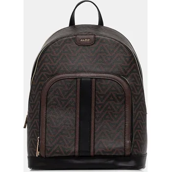 Sportovní batoh Batoh Aldo CADOMA.200 hnědá 88X, vel. ONE SIZE